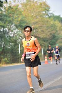 BIB: 462
                            <button type="button" onclick="openModal(10174373)" class="btn btn-primary btn-sm float-right btn-popup" data-toggle="modal" data-target=".modal-high-quality">
                        <i class="fas fa-shopping-cart"></i> Add to Cart
                    </button>
                                            <button type="button" onclick="isThisMe(10174373, true)" class="btn btn-success btn-sm float-right btn-popup btn-isme hidden" data-toggle="tooltip" data-placement="bottom" title="นี่คือรูปของคุณใช่ไหม คลิกที่นี่เพื่อเอาเข้าอัลบั้ม">
                        <i class="fas fa-plus"></i> Add to album
                    </button>
                    <button type="button" onclick="isThisMe(10174373, false)" class="btn btn-warning btn-sm float-right btn-popup btn-isnotme hidden">
                        <i class="fas fa-ban"></i> Remove from album
                    </button>